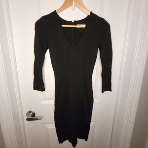 French Connection Dress